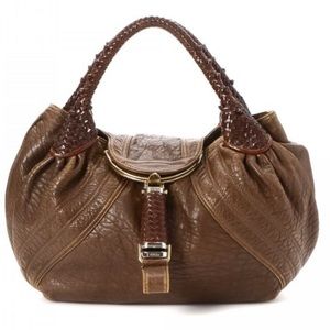 Fendi Spy Bag